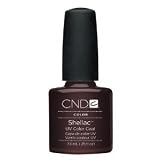 Shellac Fedora .25 oz.
