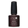 Shellac Fedora .25 oz.