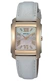 Seiko Ladies Dress Watch SRZ370P1