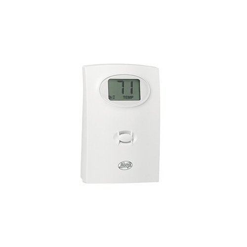 H Remote Sensor for #44668