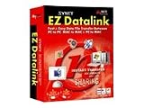 GMP SYNET EZ DATALINK W/ 17FT CABLE ( SDC 040C )