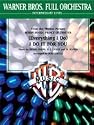 Alfred Publishing 00-7155EB7X Everything I Do...I Do It for You - From Robin Hood: Prince of Thieves