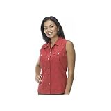 Misses Columbia Sportswear Trail Point Sleeveless Top at Columbia Sportswear
