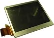 Nintendo DS Lite Replacement Bottom LCD Screen NEW