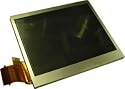 Nintendo DS Lite Replacement Bottom LCD Screen NEW