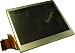Video Games : Nintendo DS Lite Bottom Full Replacement TFT LCD Screen