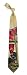 St. Louis Cardinals Nostalgia 2 Silk Tie