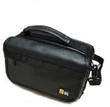  : Case Logic Koskin DVD Player Case PDVK1
