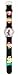 Super Mario Brothers Child Wrist Watch - Black_s-1