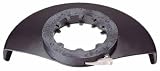 Milwaukee 49-12-0010 Angle Grinder Wheel Guard 7-Inch