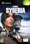 Syberia