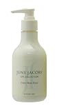 June Jacobs - Citrus Body Balm