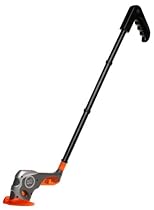 Wild Planet Explorer Ops Real Working Metal Detector