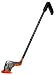 Wild Planet Explorer Ops Real Working Metal Detector