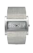 DKNY Casual Womens Watch NY4855