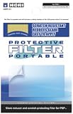 Hori Protective Filter (PSP)