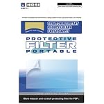 PSP Protective Filter