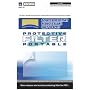 PSP Protective Filter