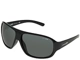 Arnette AN 4125 ALTER EGO Sunglasses- All Colors