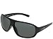 Arnette AN 4125 ALTER EGO Sunglasses- All Colors