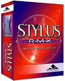SPECTRASONICS STYLUS RMX 1.5