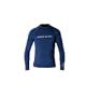 Body Glove Basic Deluxe Junior's Long Sleeve Rash Guard