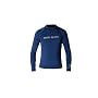Body Glove Basic Deluxe Junior's Long Sleeve Rash Guard