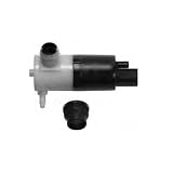 Trico 11-526 Windshield Washer Pump