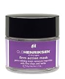 Ole Henriksen Firm Action-Pore Refining Mask