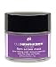 Ole Henriksen Firm Action-Pore Refining Mask