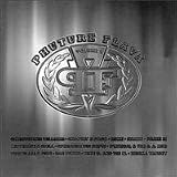 Shawn -  Phuture Flava / Volume 1