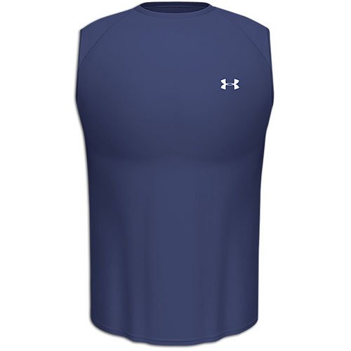 Under Armour Sleeveless Tee