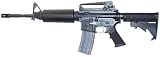 Tokyo Mauri M4 RIS