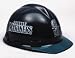 Seattle Mariners MLB Hard Hat