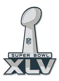 texas bowl logo