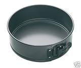 Review Kitchencraft  / 9