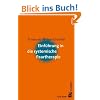 Einf�hrung in die systemische Paartherapie