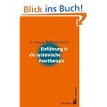 Einf�hrung in die systemische Paartherapie