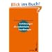 Einf�hrung in die systemische Paartherapie