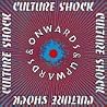 Image of album by Culture Shock