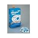 Bausch & Lomb Pre-Moistened Lens Cleaning Tissues, Box Of 100