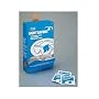 Bausch & Lomb Pre-Moistened Lens Cleaning Tissues, Box Of 100