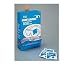 Kitchen & Housewares : Bausch & Lomb Pre-Moistened Lens Cleaning Tissues, Box Of 100