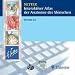 Interaktiver Atlas der Anatomie des Menschen. 3. Version. CD-ROM; Win 95/ME/NT4,2000 oder XP.