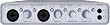 TC Electronic Konnekt 8 Audio FireWire Interface