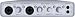 TC Electronic Konnekt 8 Audio FireWire Interface