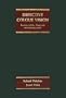 Defective Colour Vision, Fundamentals, Diagnosis and Management