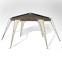 Eddie Bauer 17x15' Gazebo