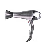 CONAIR PRO CP5540 1800 Watts Thermal Ceramic Twin Turbo Hair Dryer