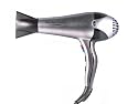 CONAIR PRO CP5540 1800 Watts Thermal Ceramic Twin Turbo Hair Dryer